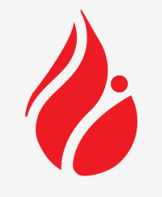 Formation Incendie Sassenage